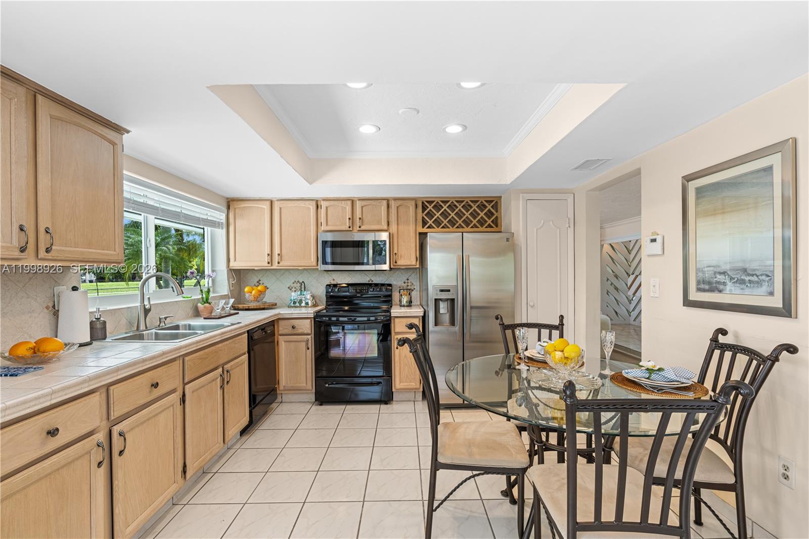 KENDALE SOUTH SEC 2 PART - Residential