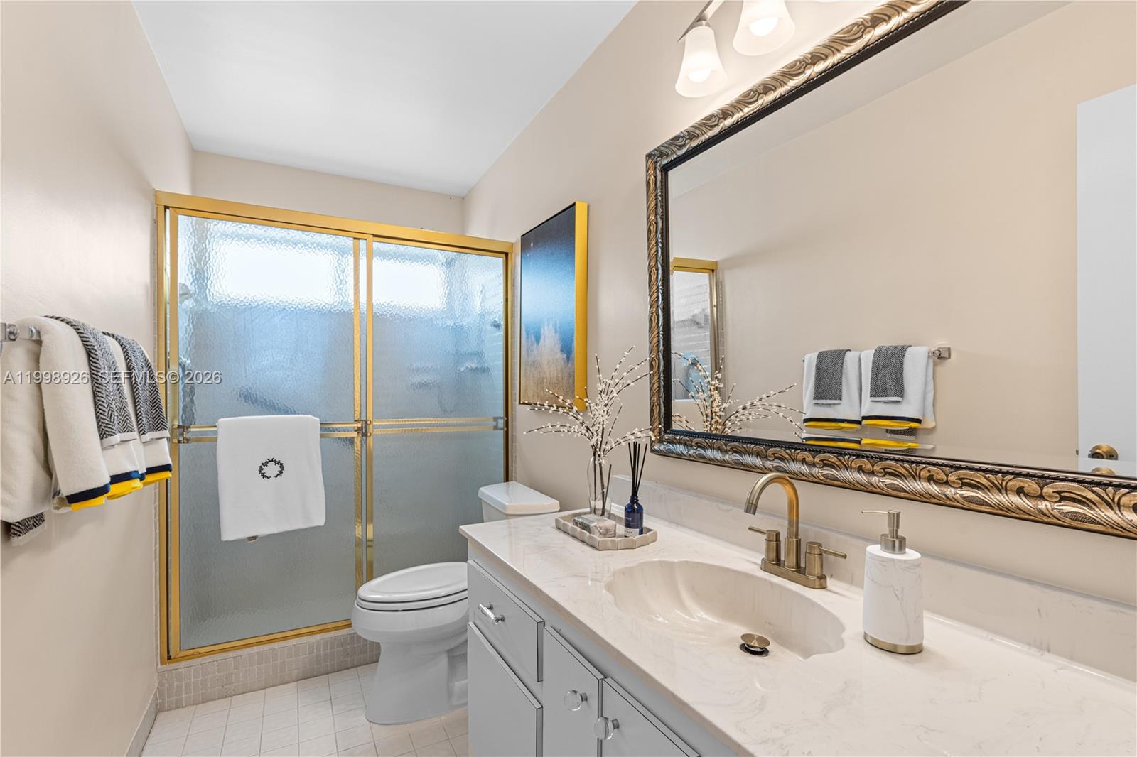 KENDALE SOUTH SEC 2 PART - Residential