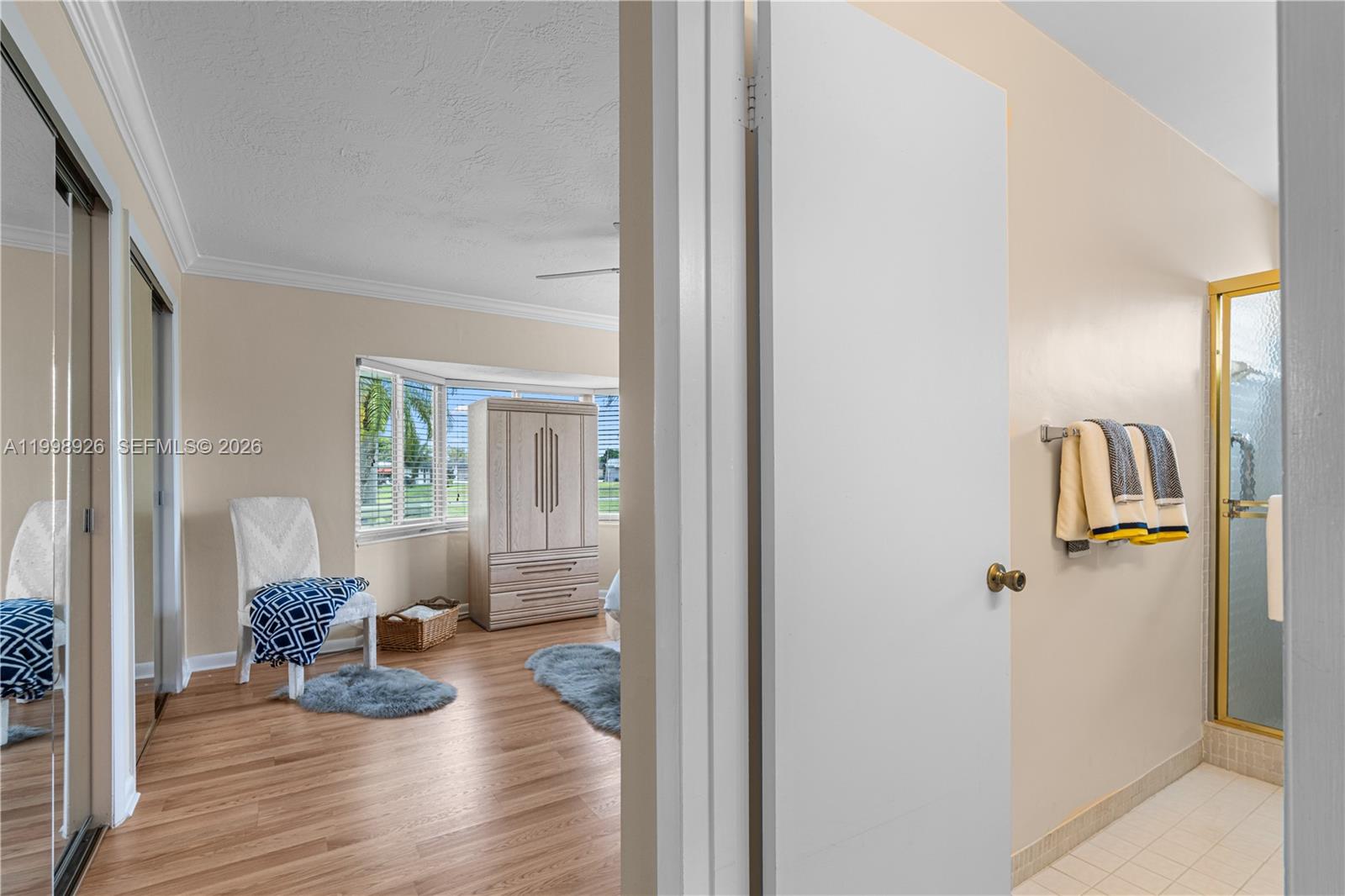 KENDALE SOUTH SEC 2 PART - Residential