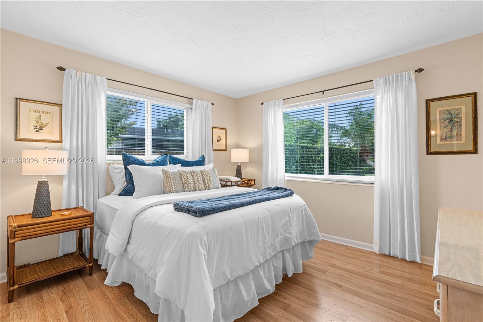 KENDALE SOUTH SEC 2 PART - Residential