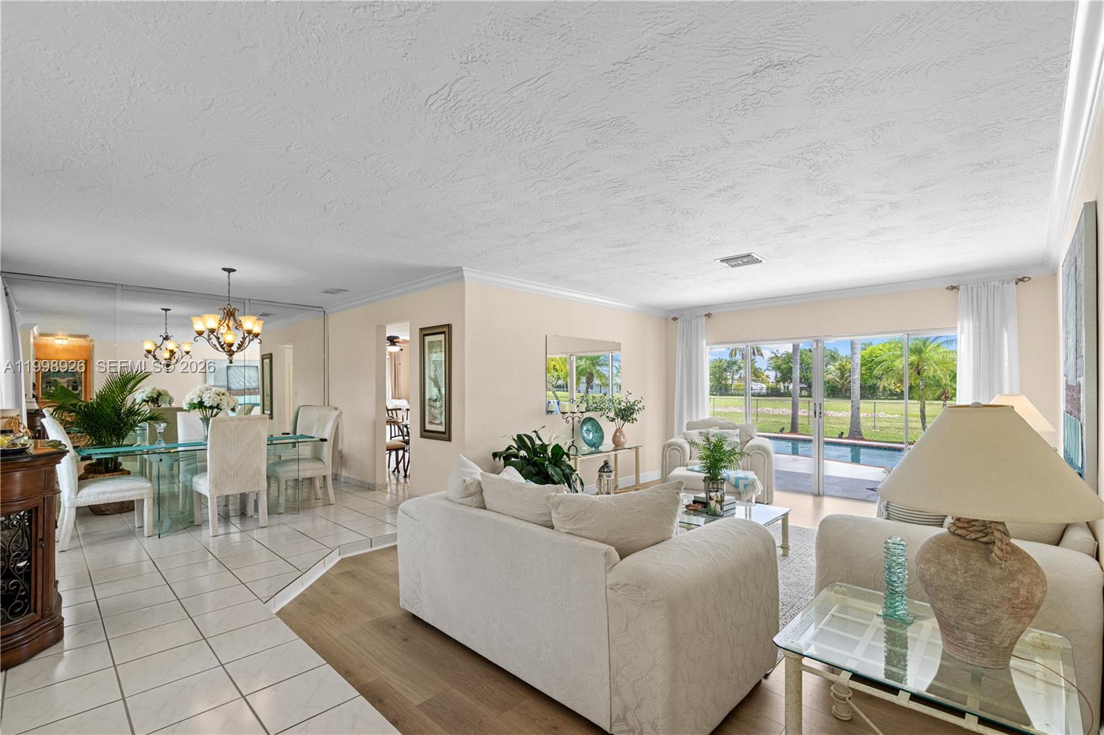 KENDALE SOUTH SEC 2 PART - Residential