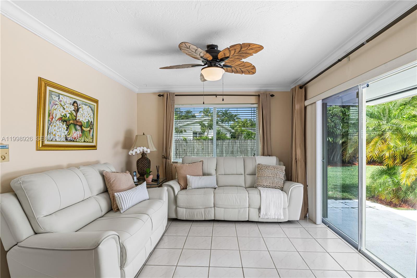 KENDALE SOUTH SEC 2 PART - Residential