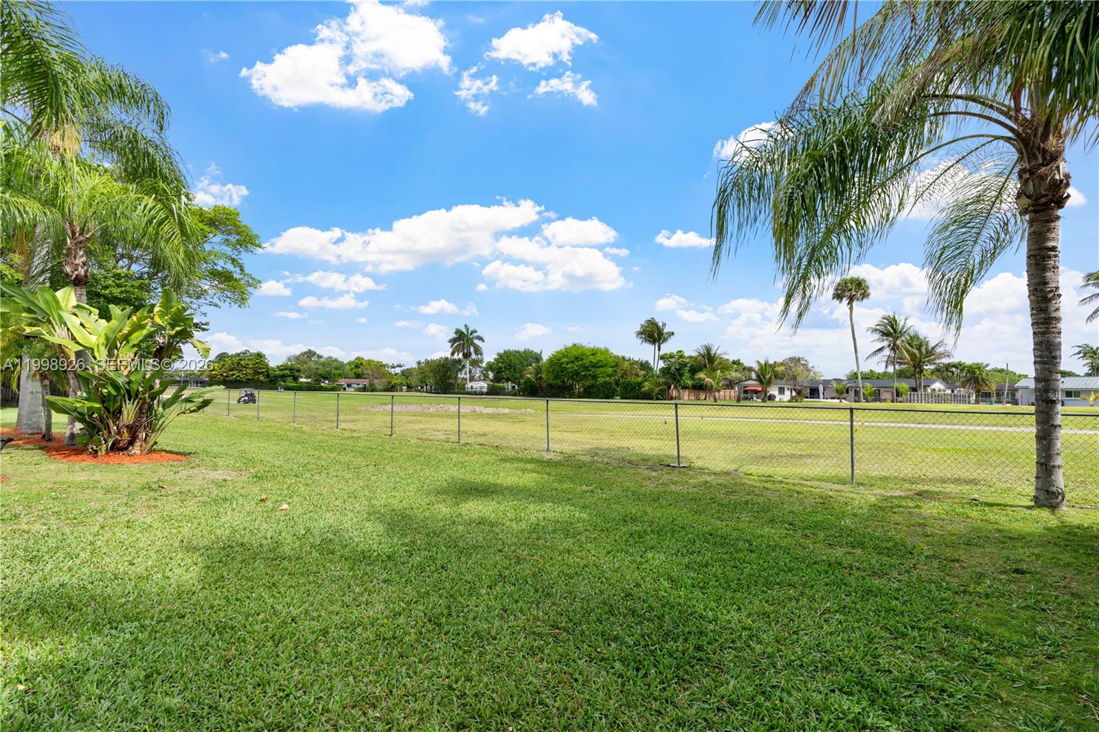 KENDALE SOUTH SEC 2 PART - Residential