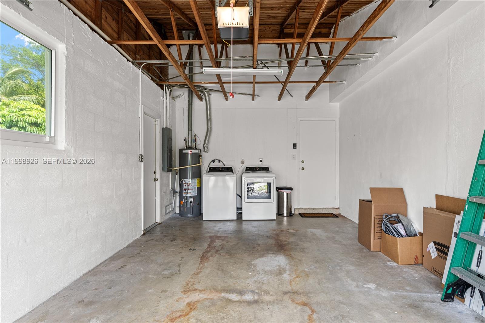 KENDALE SOUTH SEC 2 PART - Residential