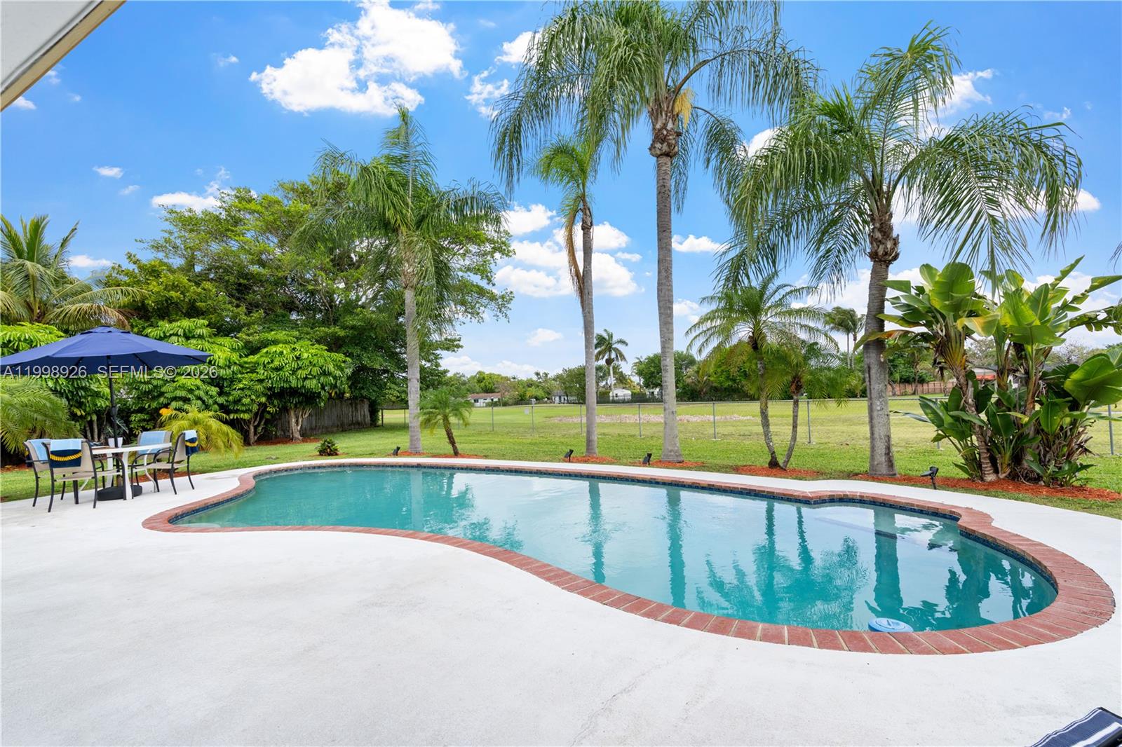 KENDALE SOUTH SEC 2 PART - Residential