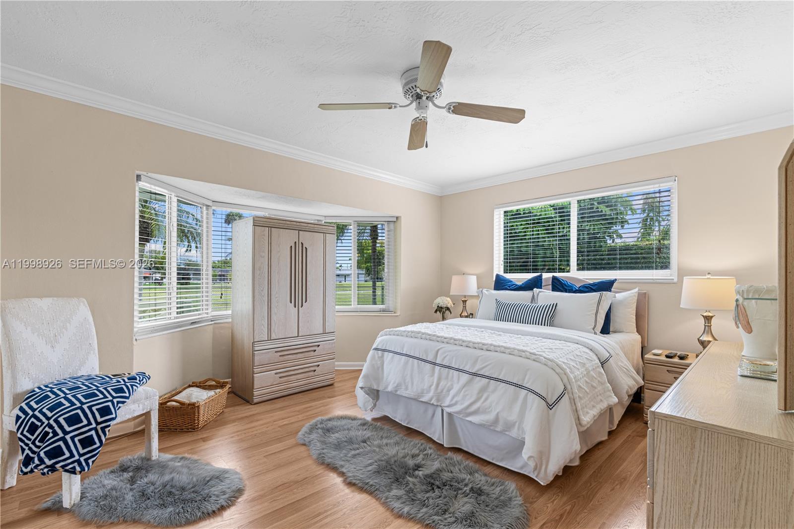 KENDALE SOUTH SEC 2 PART - Residential