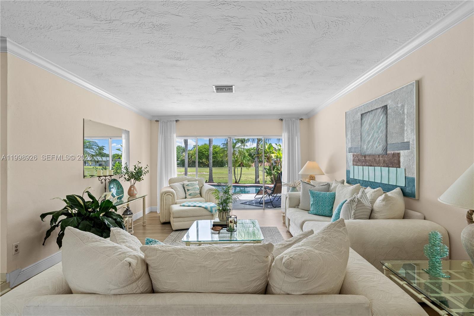 KENDALE SOUTH SEC 2 PART - Residential