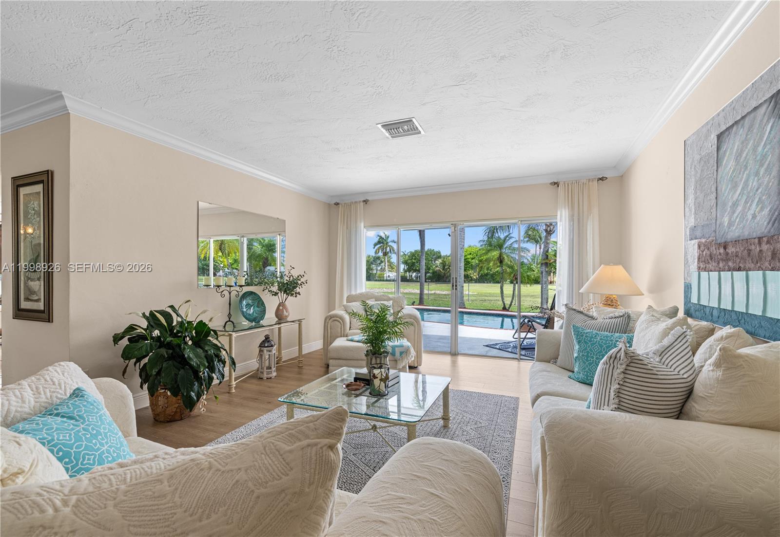 KENDALE SOUTH SEC 2 PART - Residential