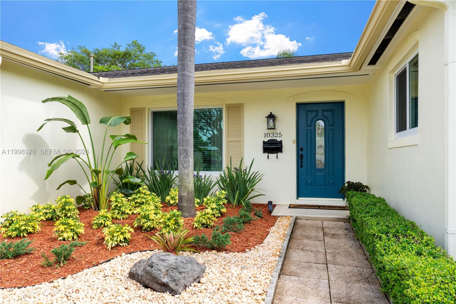 KENDALE SOUTH SEC 2 PART - Residential