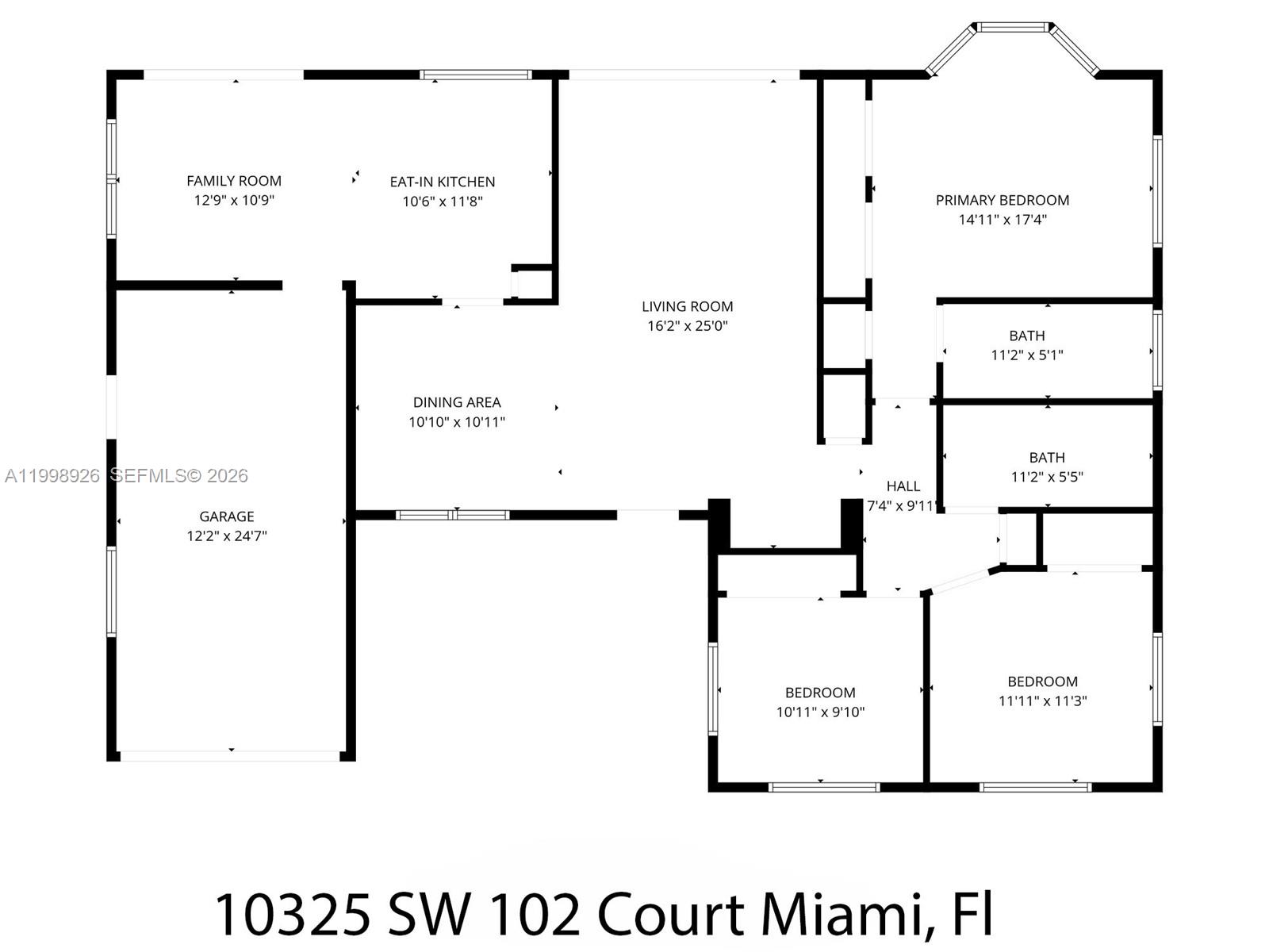 KENDALE SOUTH SEC 2 PART - Residential