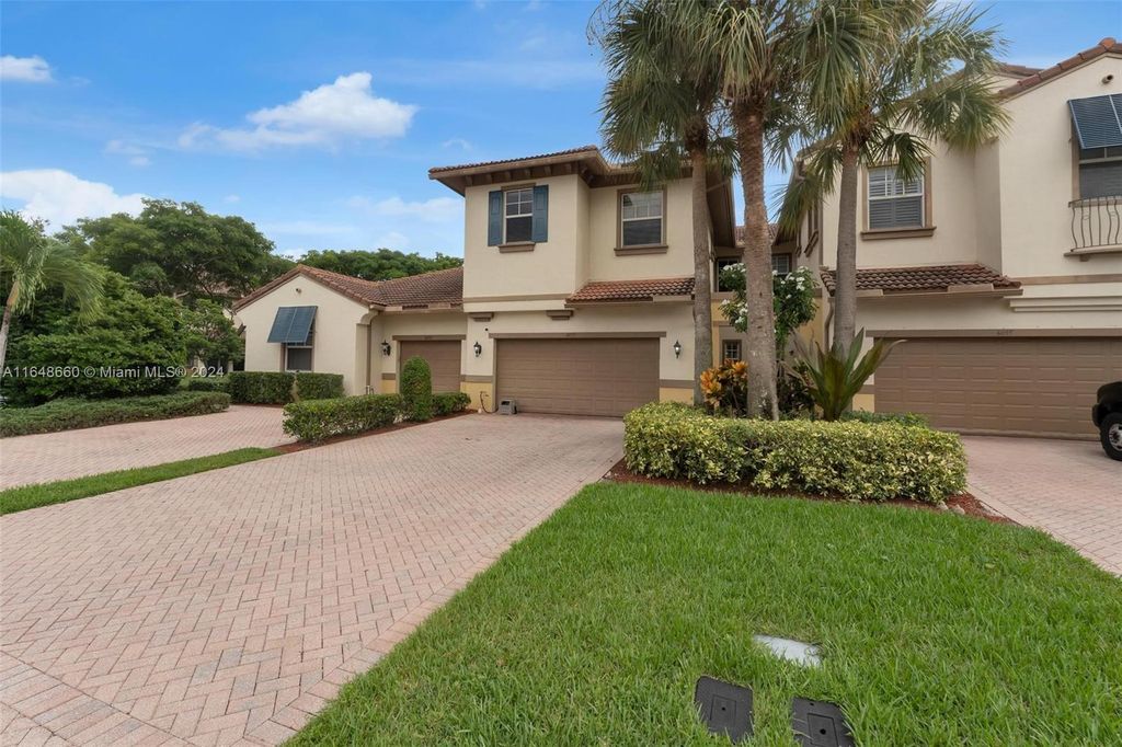 Photo of 6057 NW 118th Dr #0, Coral Springs, FL 33076 (MLS # A11648660)
