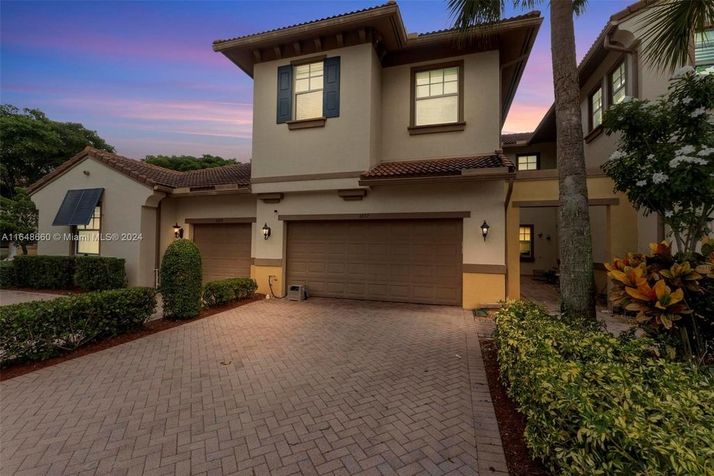 Photo of 6057 NW 118th Dr #0, Coral Springs, FL 33076 (MLS # A11648660)