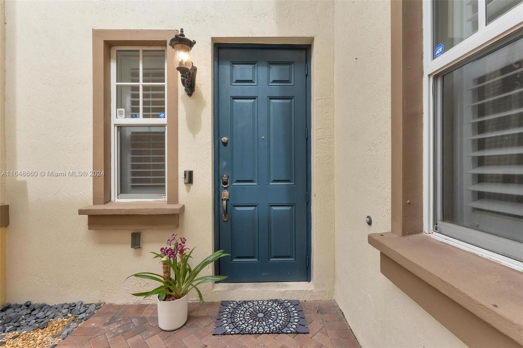 Photo of 6057 NW 118th Dr #0, Coral Springs, FL 33076 (MLS # A11648660)
