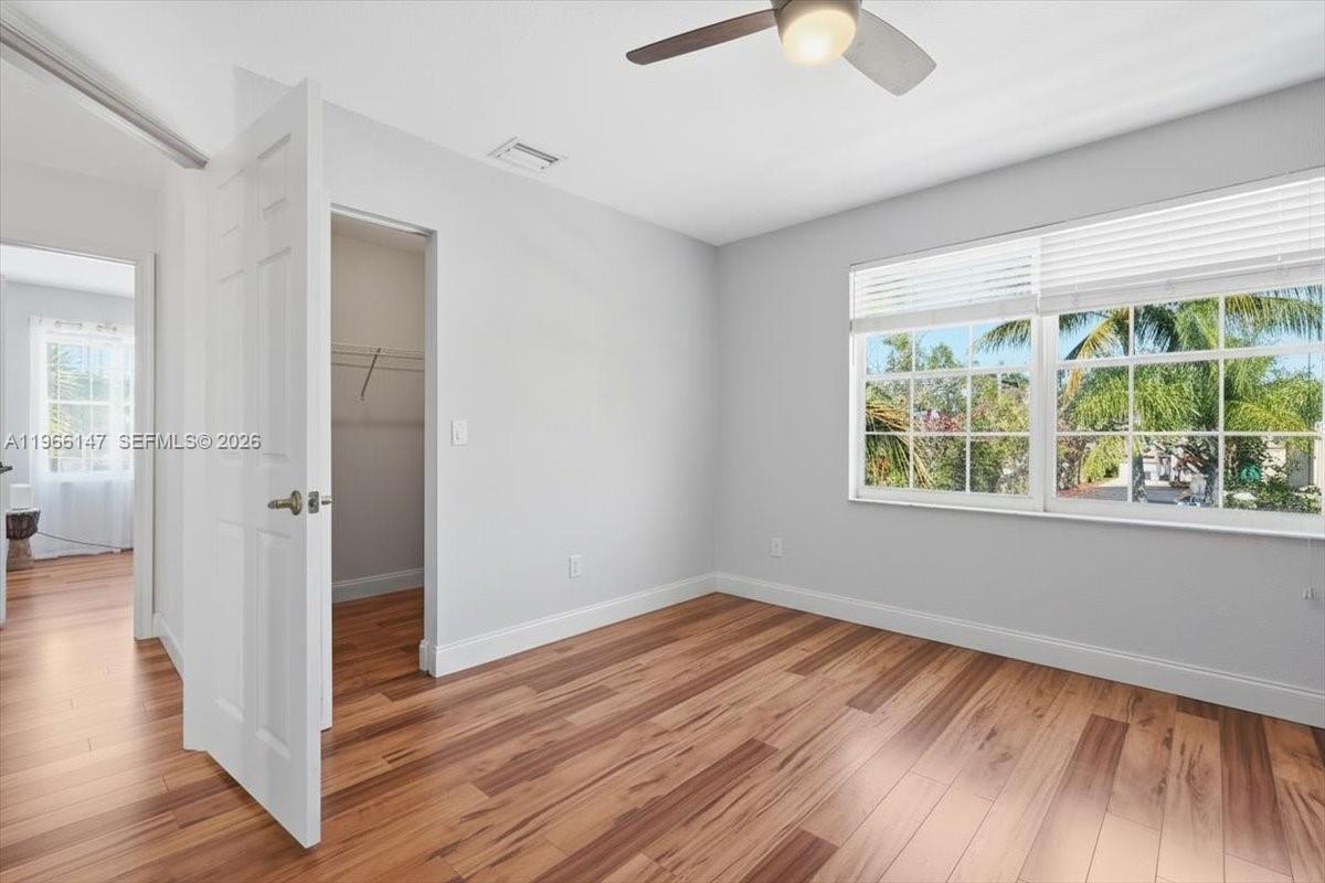 SAN MARINO VILLAGE - Residential