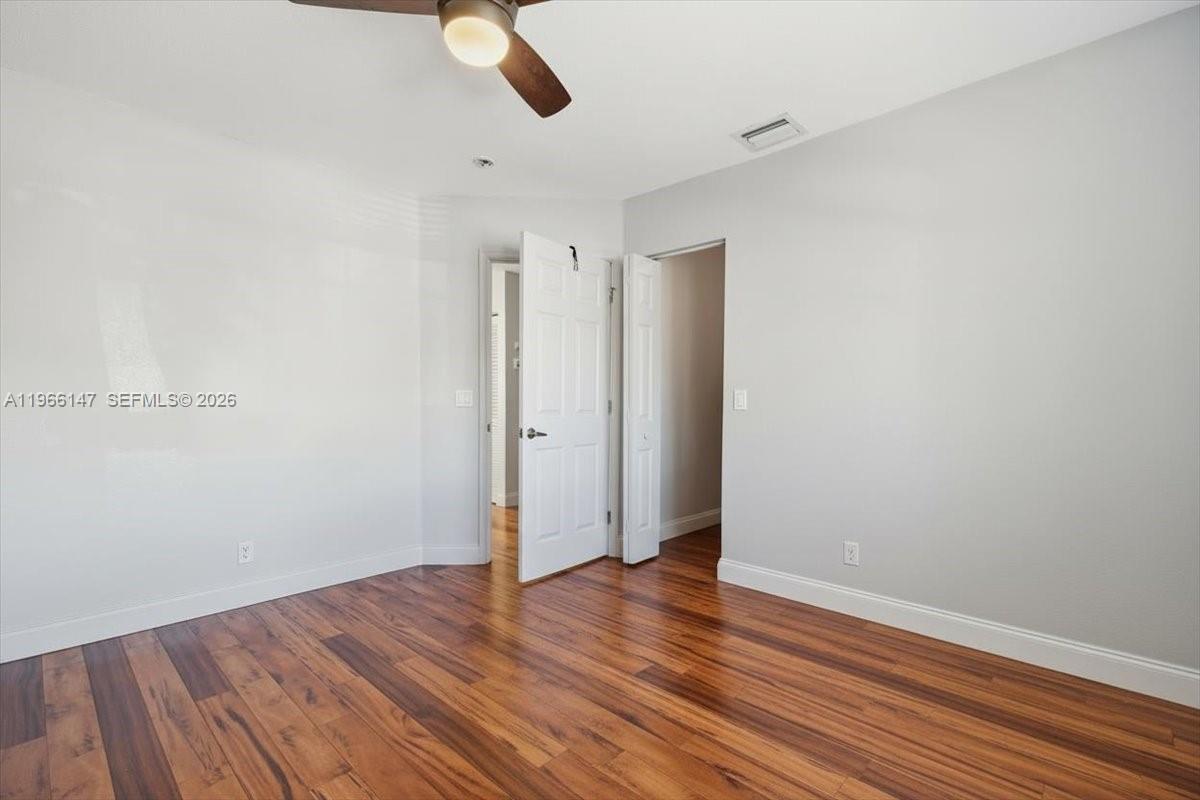 SAN MARINO VILLAGE - Residential