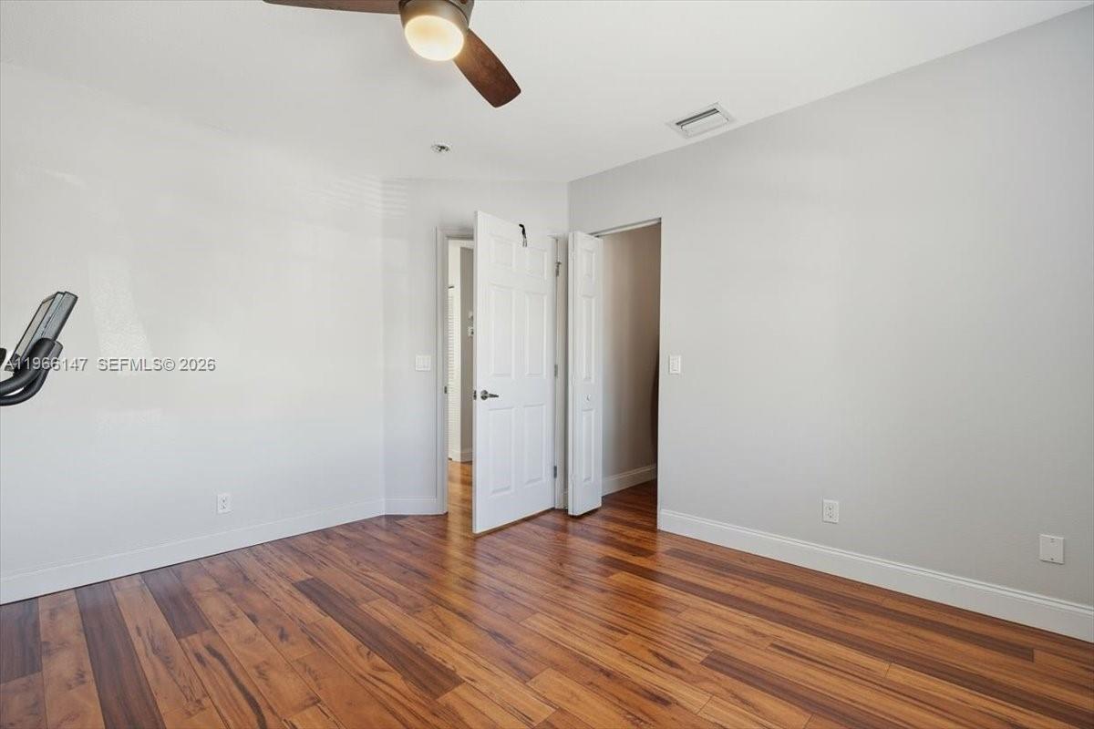 SAN MARINO VILLAGE - Residential