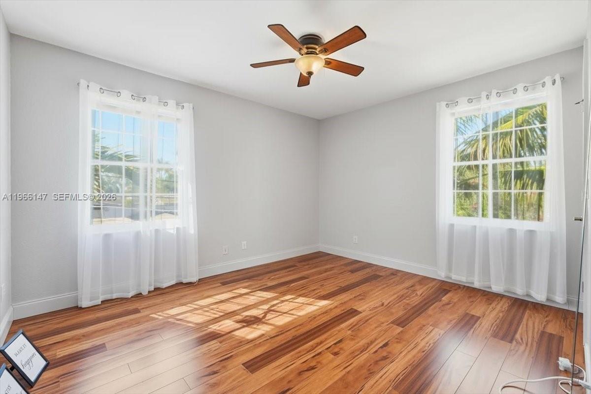 SAN MARINO VILLAGE - Residential