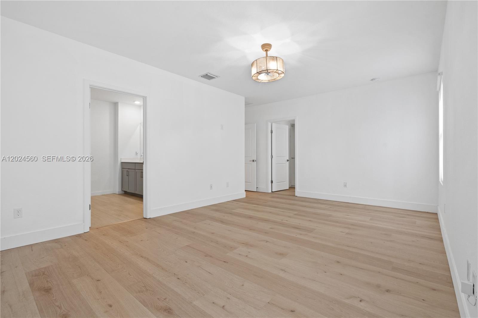RESERVE AT JUPITER - Residential