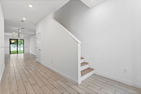 Tiny photo for 18493 Glenstone St, Jupiter, FL 33458 (MLS # A12024560)