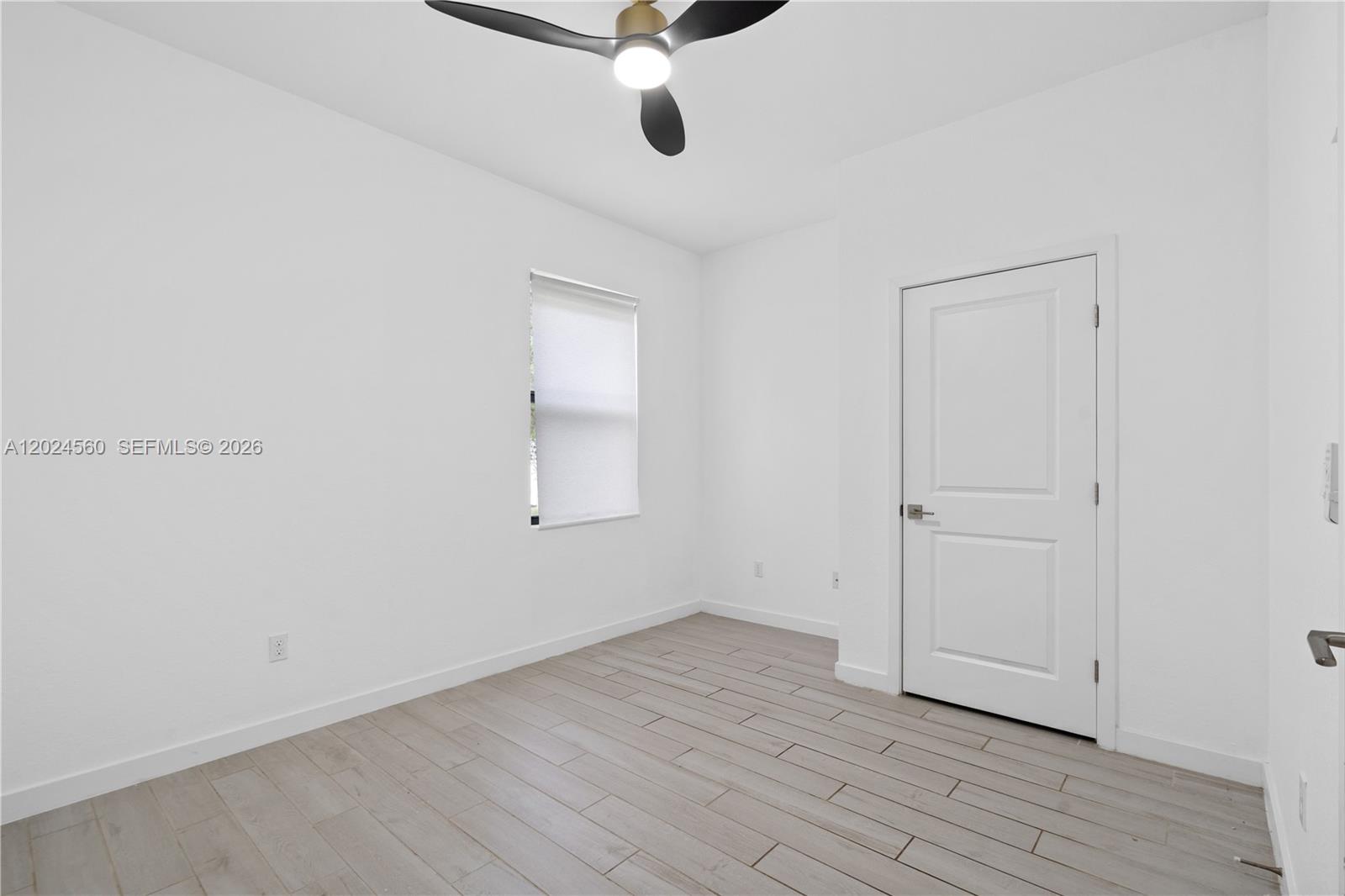 RESERVE AT JUPITER - Residential