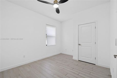 Tiny photo for 18493 Glenstone St, Jupiter, FL 33458 (MLS # A12024560)