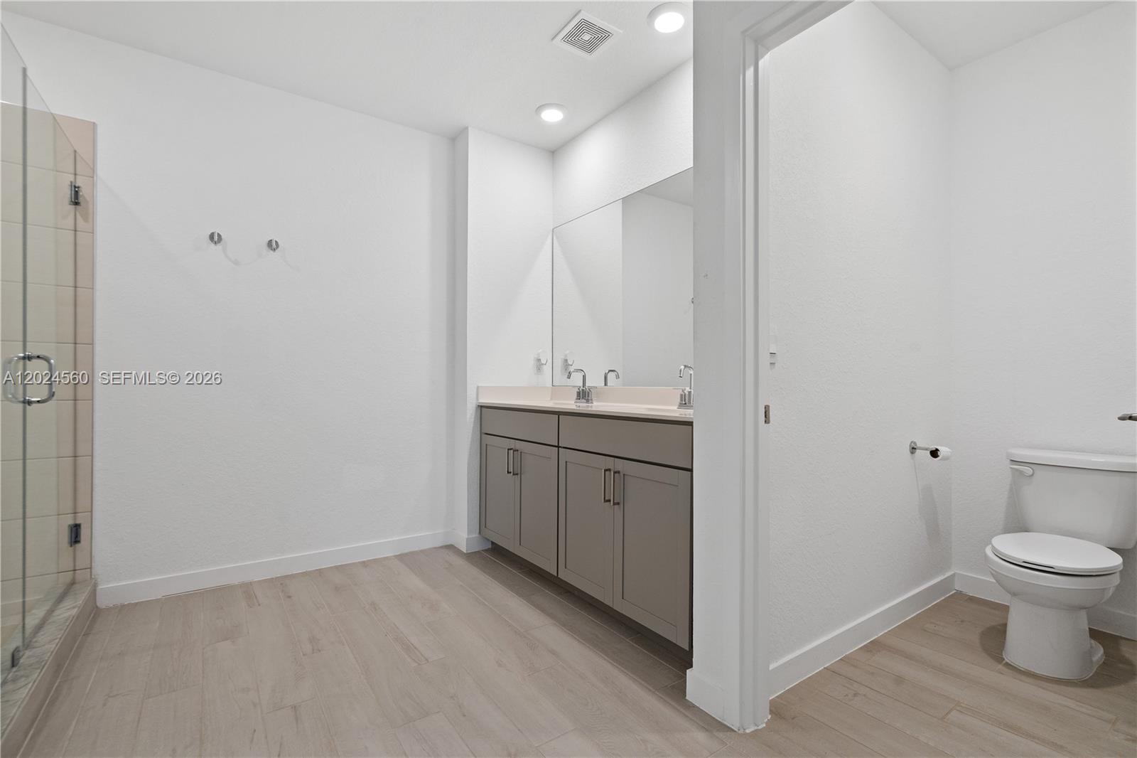 RESERVE AT JUPITER - Residential