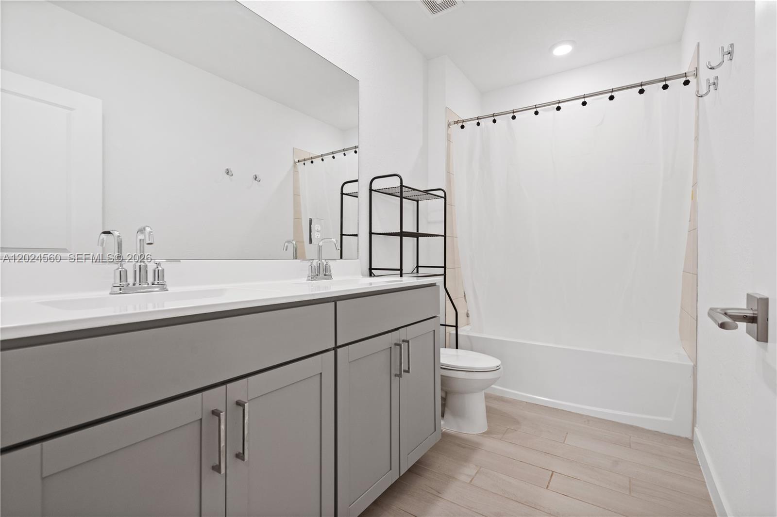 RESERVE AT JUPITER - Residential