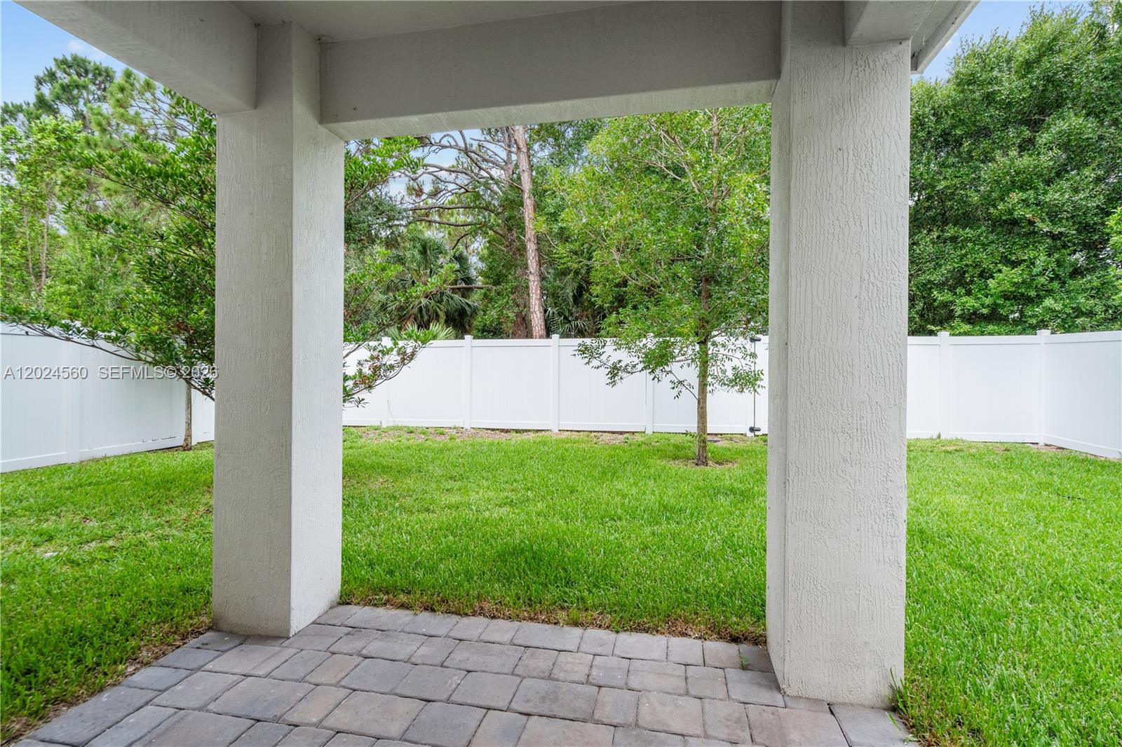 RESERVE AT JUPITER - Residential