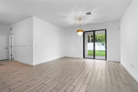 Tiny photo for 18493 Glenstone St, Jupiter, FL 33458 (MLS # A12024560)