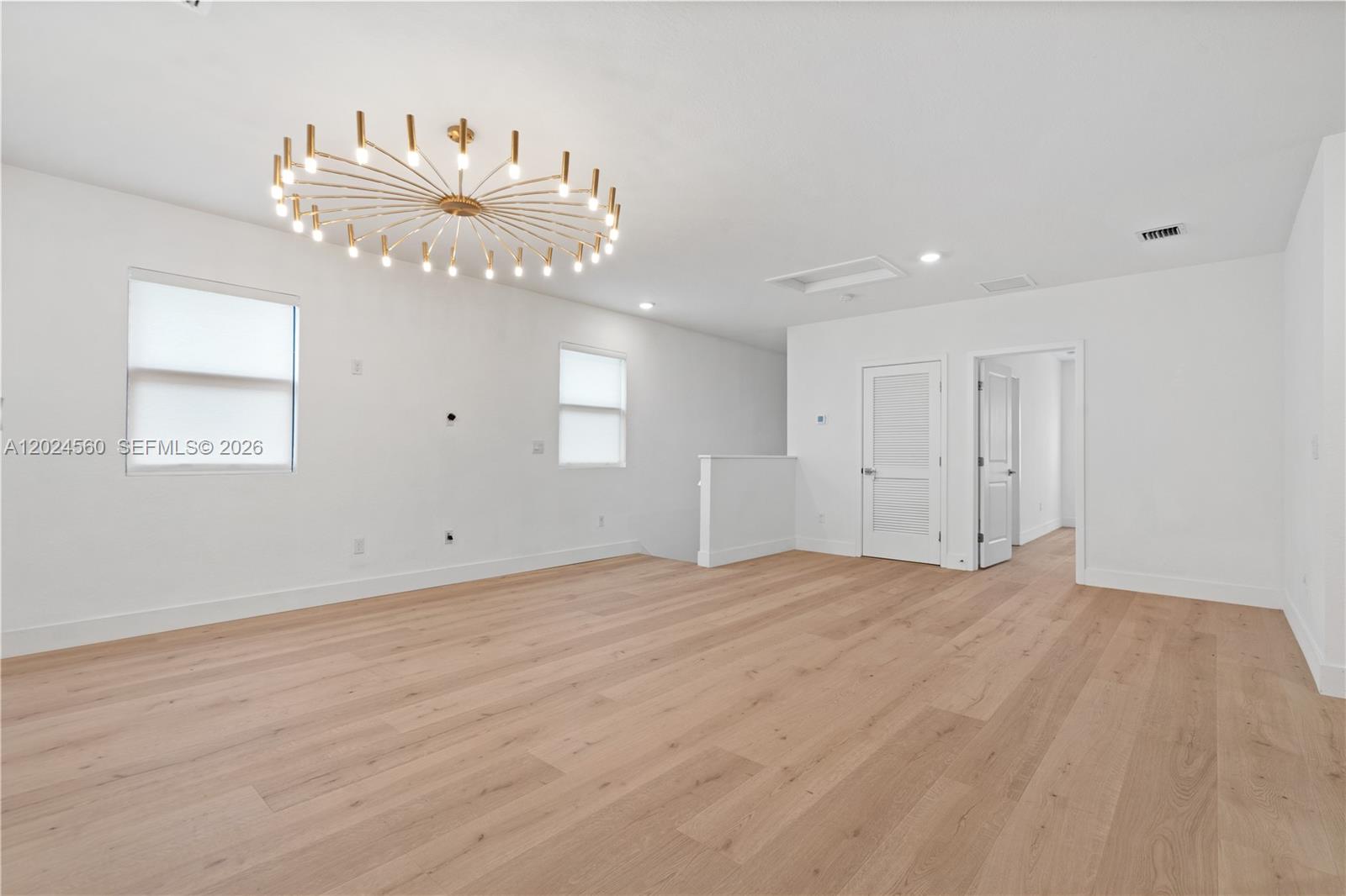 RESERVE AT JUPITER - Residential
