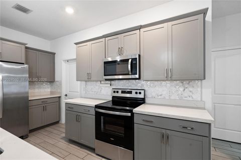 Tiny photo for 18493 Glenstone St, Jupiter, FL 33458 (MLS # A12024560)