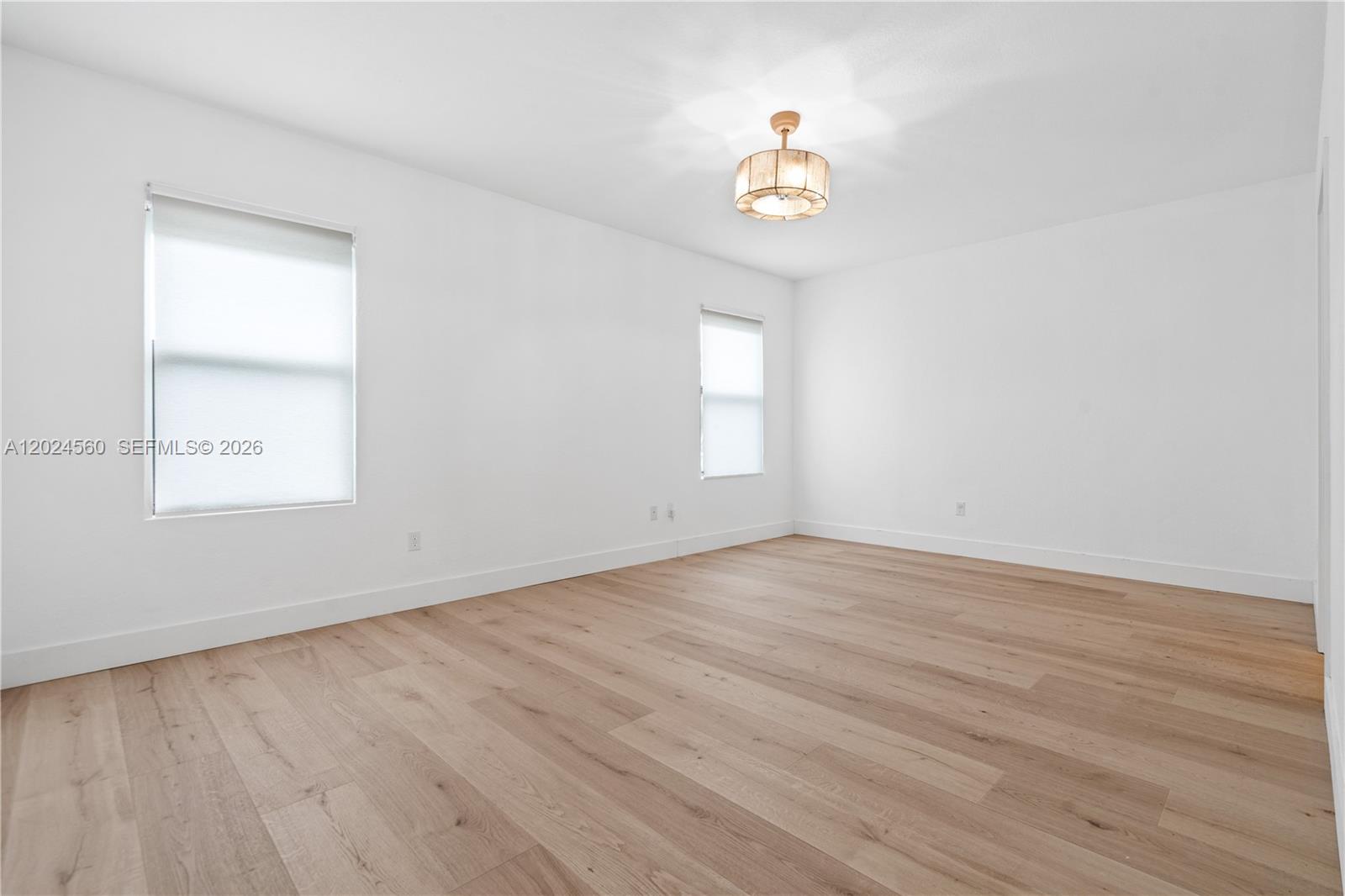 RESERVE AT JUPITER - Residential