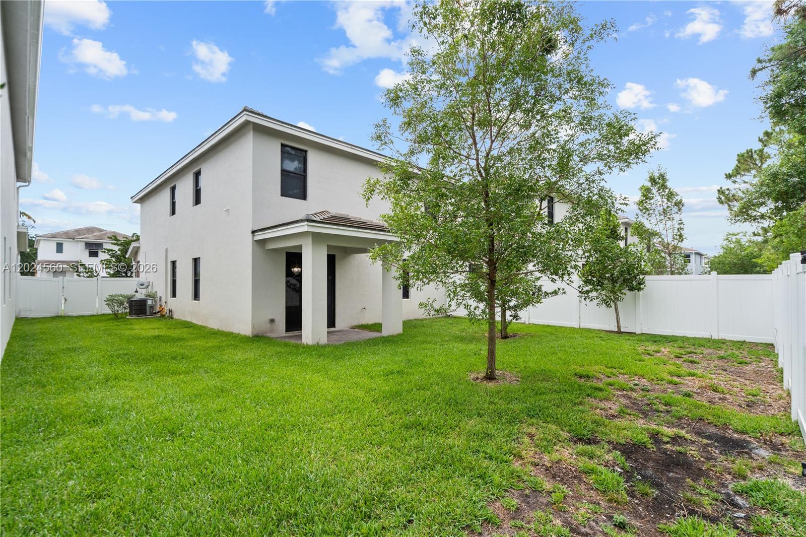 RESERVE AT JUPITER - Residential