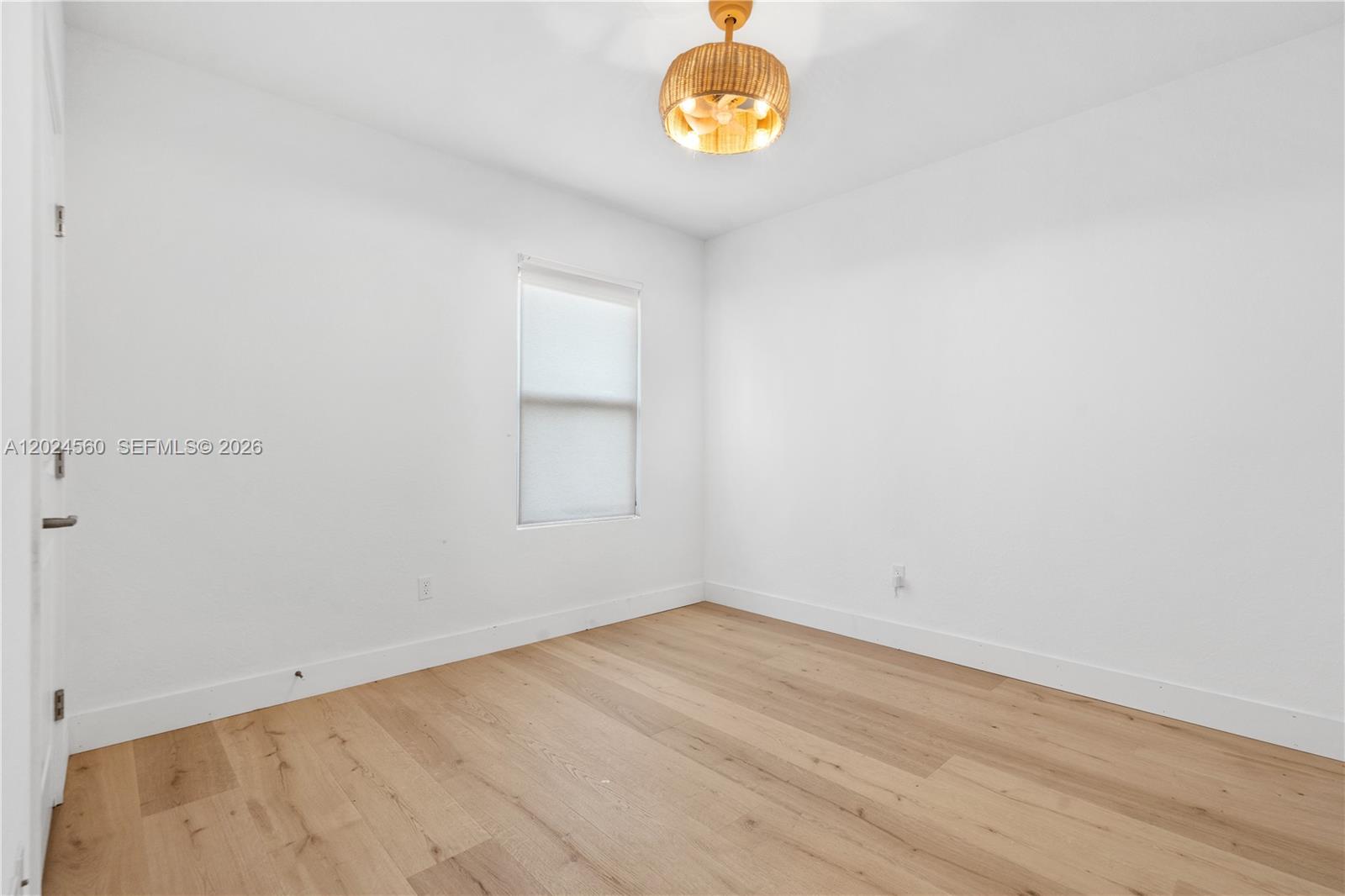 RESERVE AT JUPITER - Residential