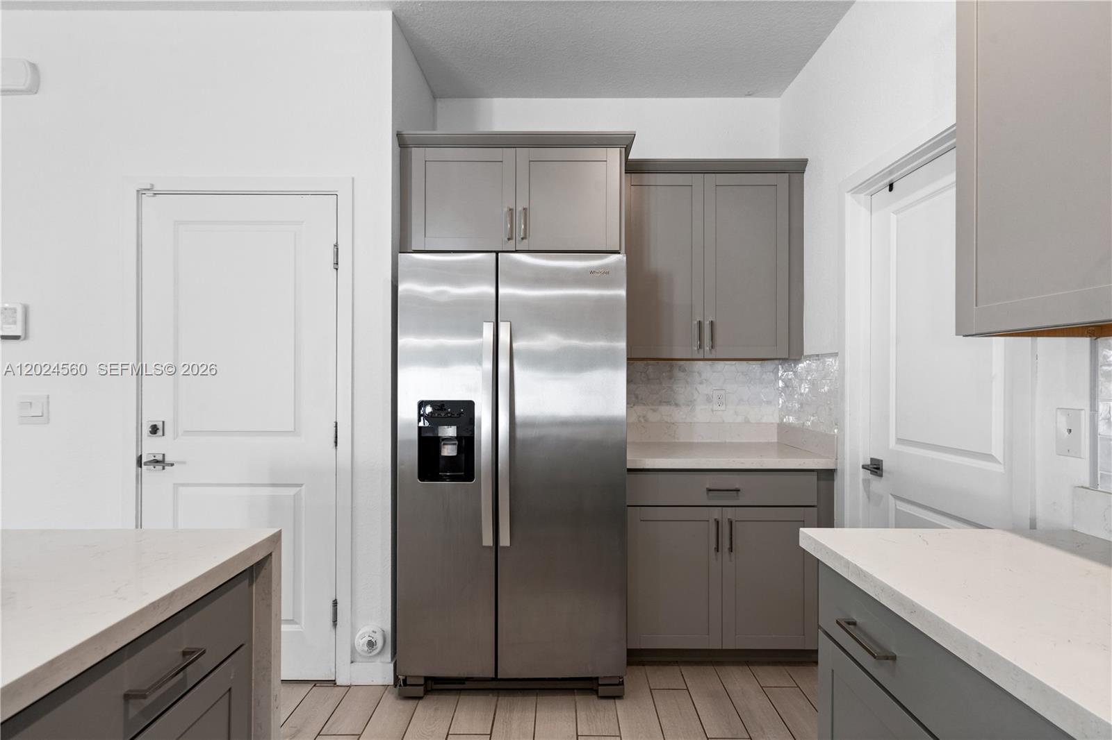 RESERVE AT JUPITER - Residential