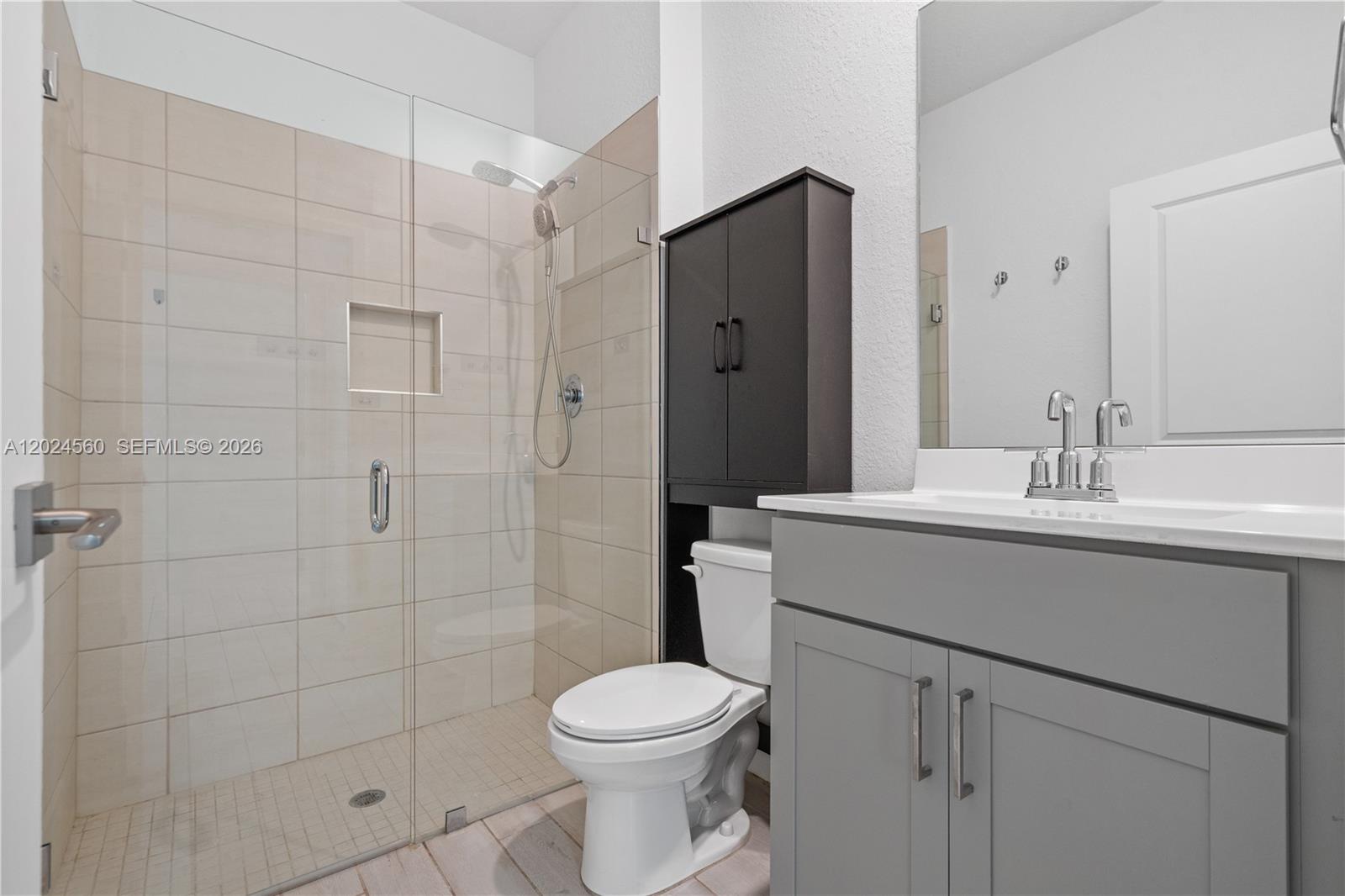 RESERVE AT JUPITER - Residential