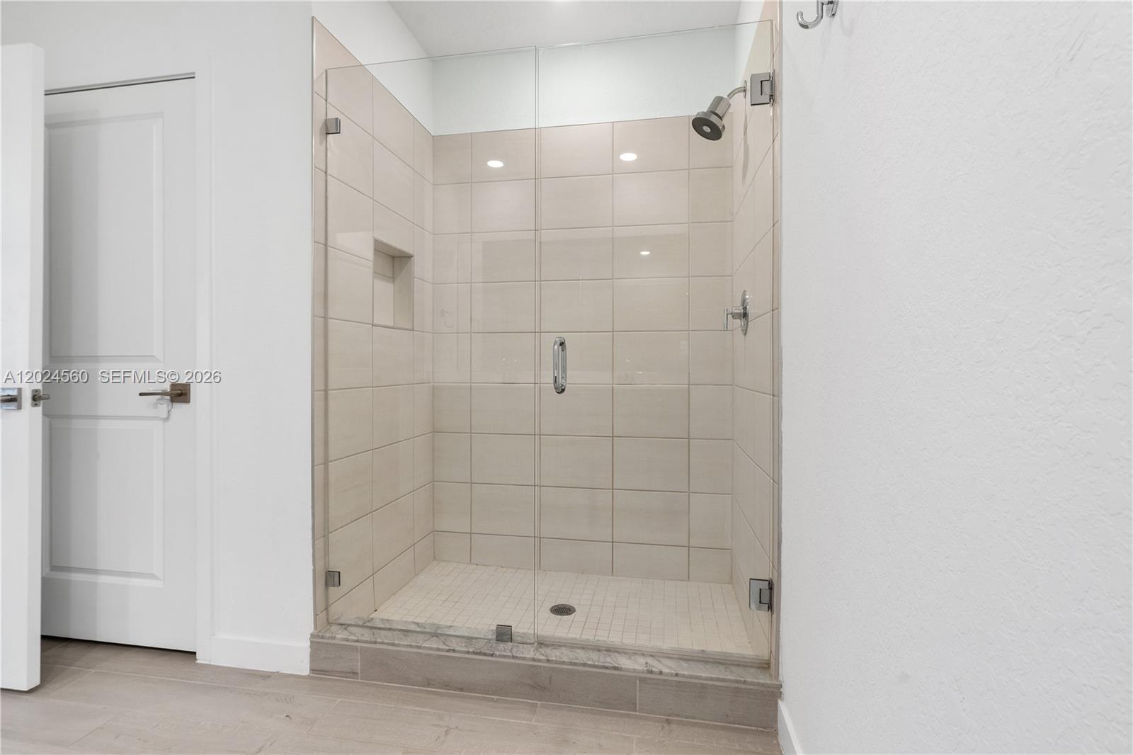 RESERVE AT JUPITER - Residential
