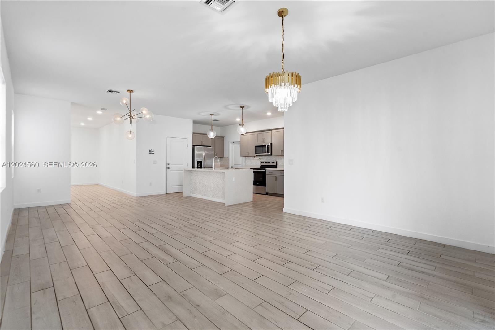 RESERVE AT JUPITER - Residential