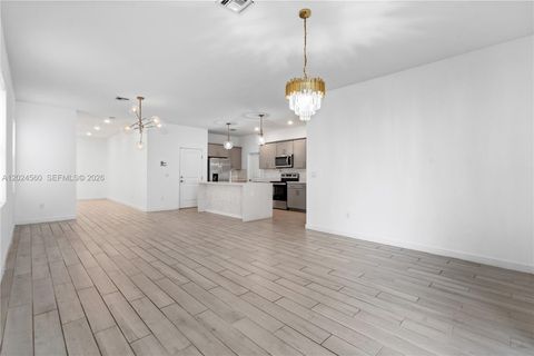 Tiny photo for 18493 Glenstone St, Jupiter, FL 33458 (MLS # A12024560)