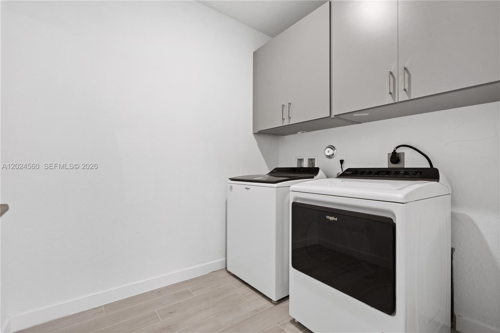 RESERVE AT JUPITER - Residential