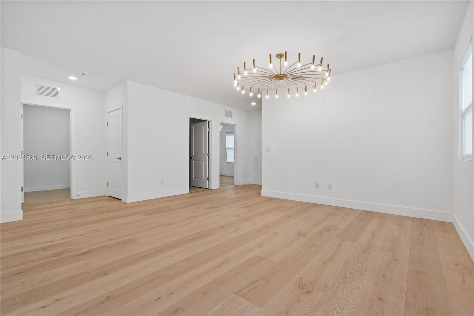 RESERVE AT JUPITER - Residential