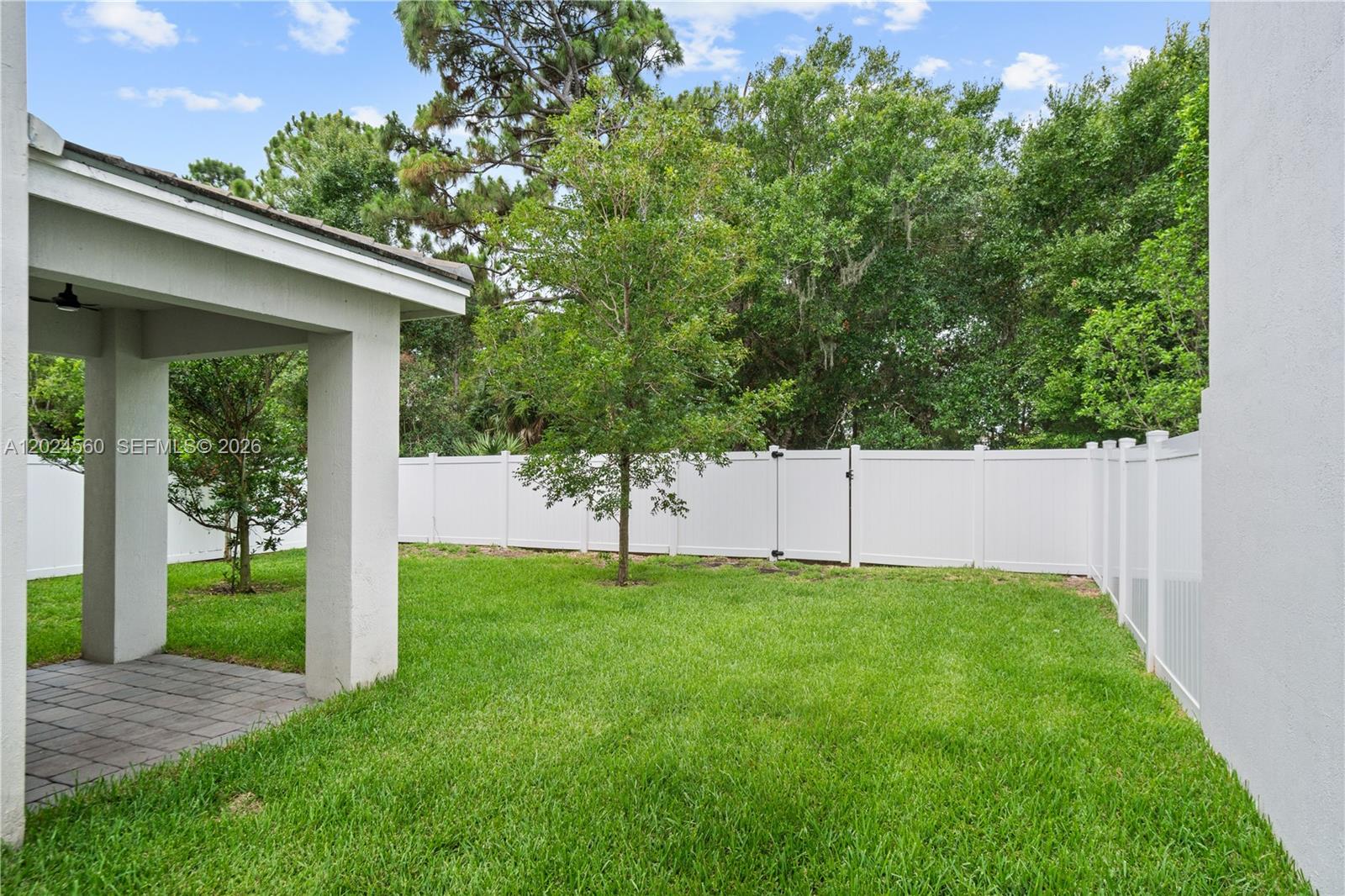 RESERVE AT JUPITER - Residential