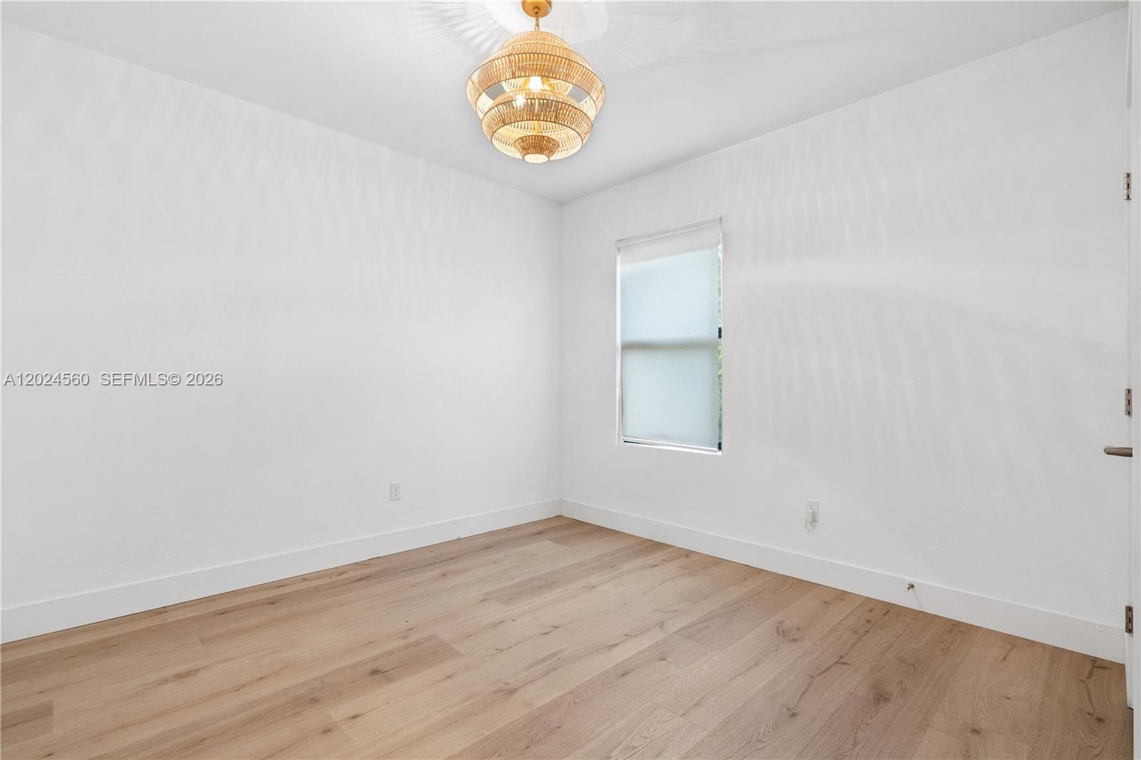 RESERVE AT JUPITER - Residential