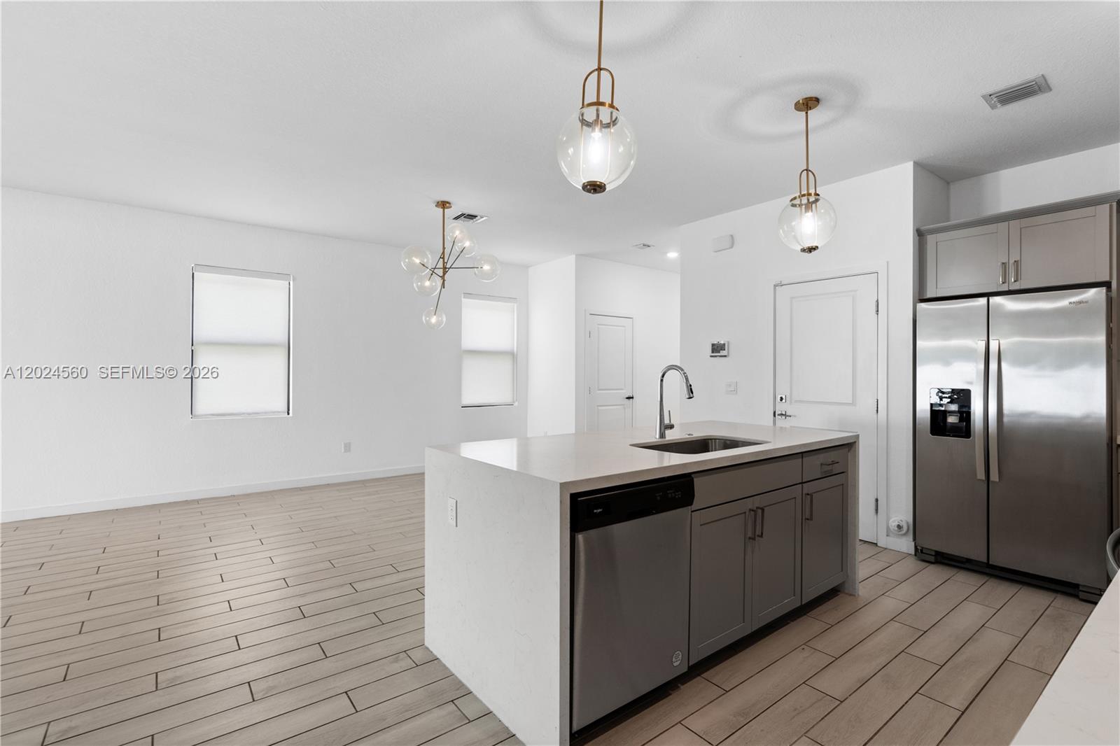 RESERVE AT JUPITER - Residential