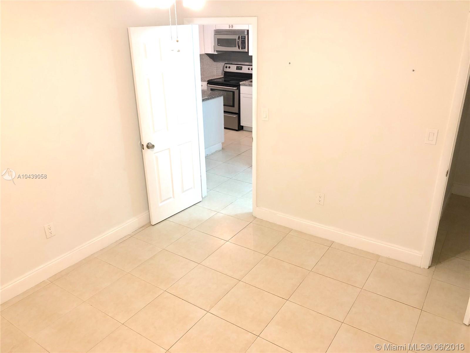 TEMPO CONDO PH I - Residential Lease