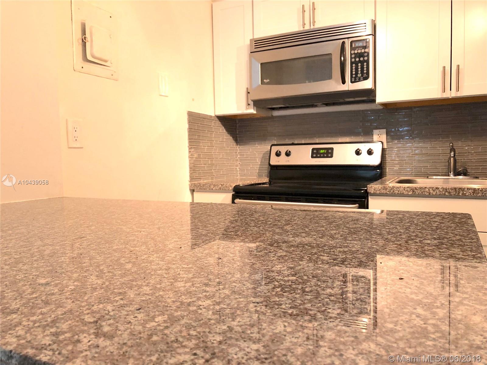 TEMPO CONDO PH I - Residential Lease