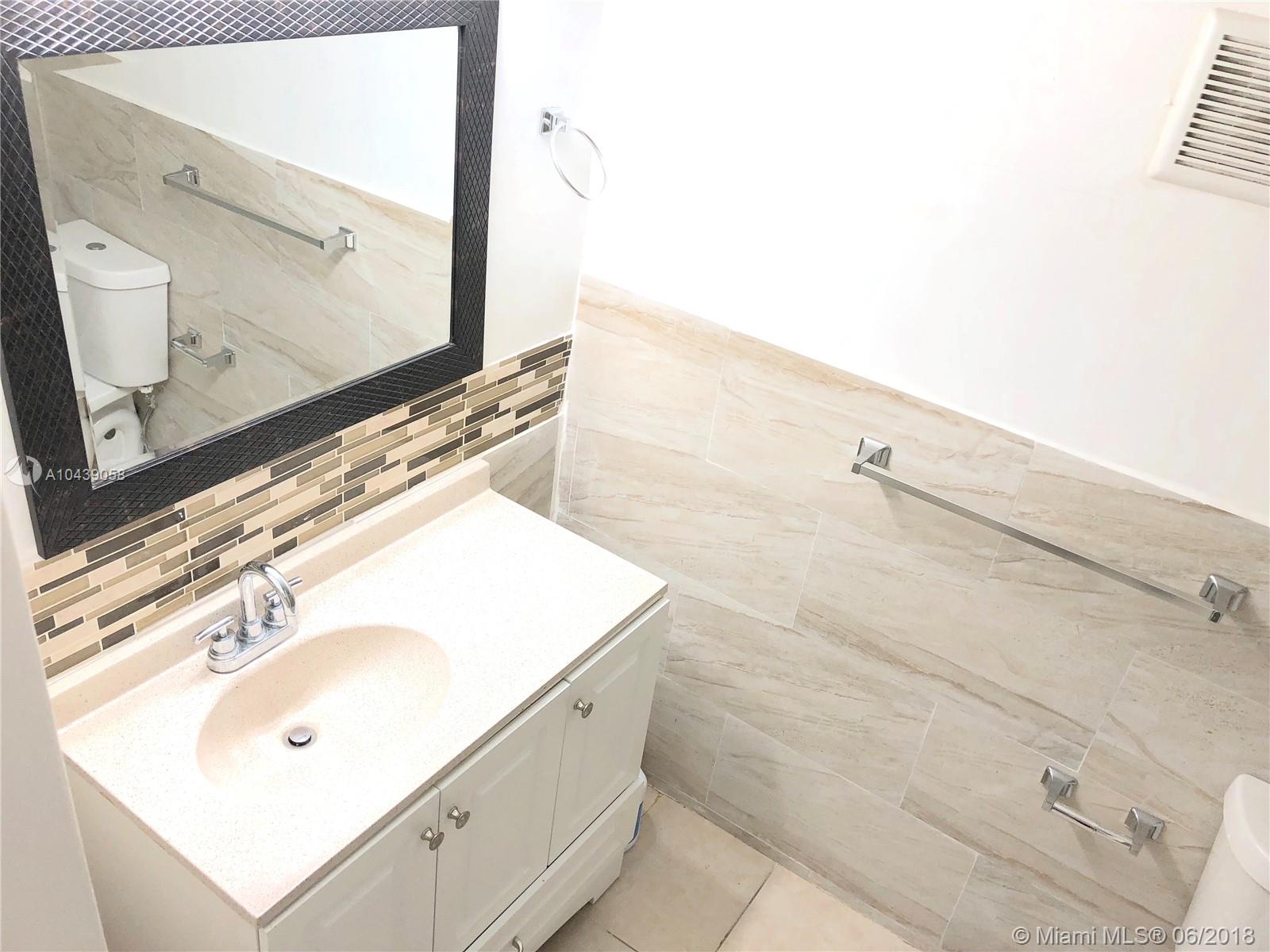 TEMPO CONDO PH I - Residential Lease