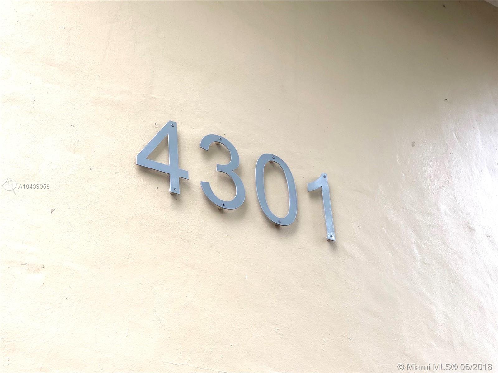 TEMPO CONDO PH I - Residential Lease