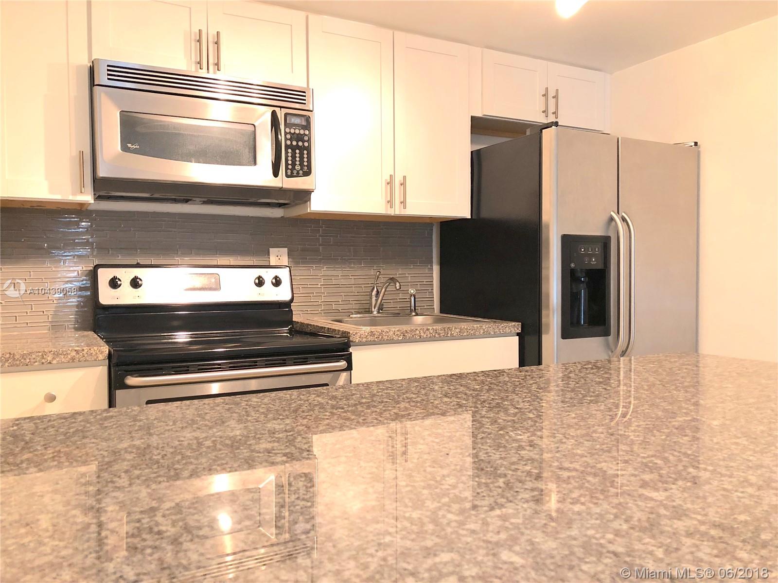 TEMPO CONDO PH I - Residential Lease