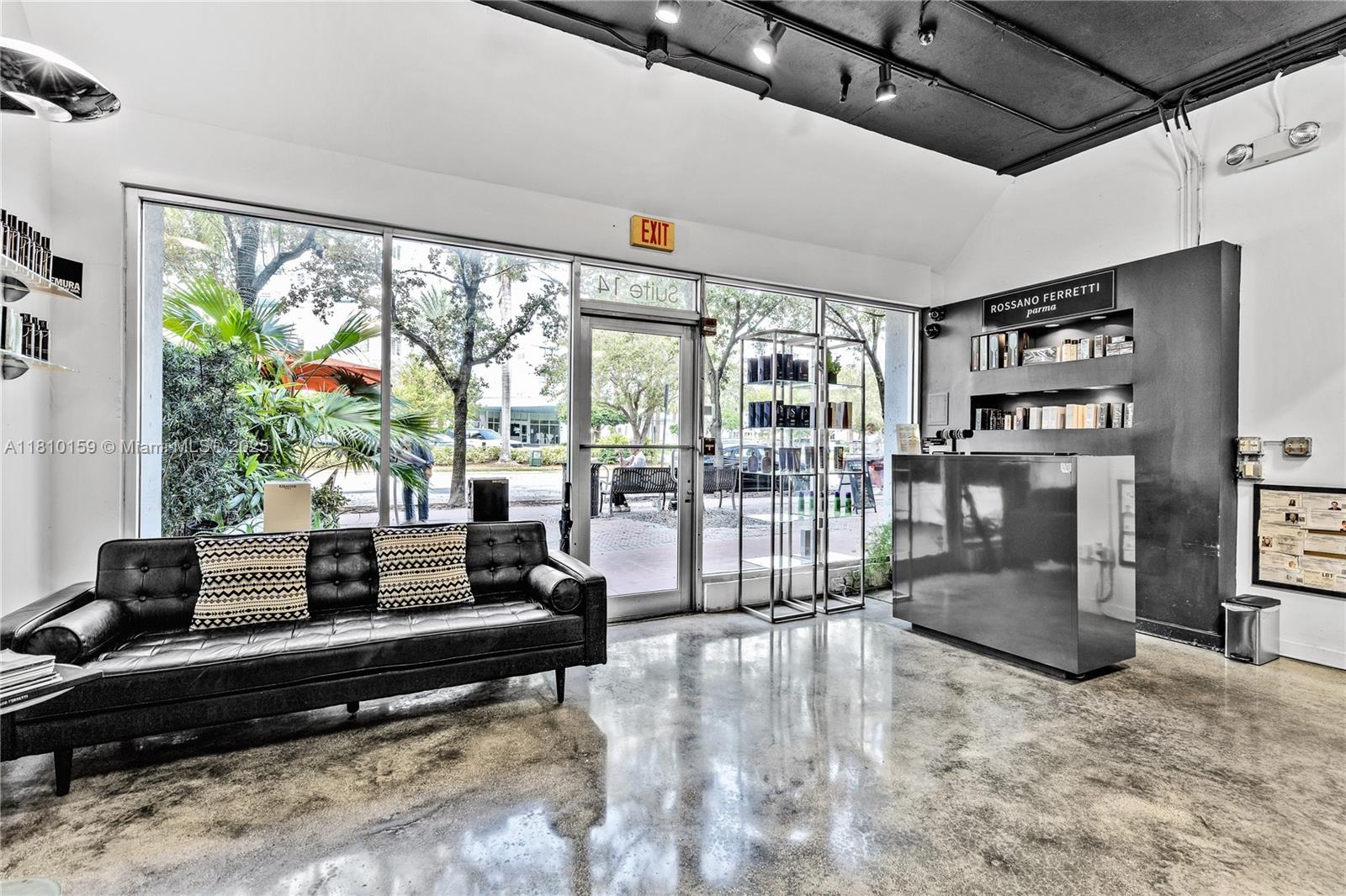 View photos, virtual tours, details... 959 West Ave Unit 14